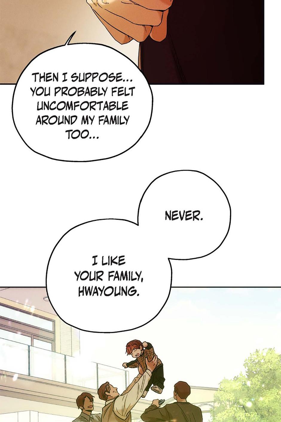 Read Ang Ang chapter 5.1 image 82 on Lezhin