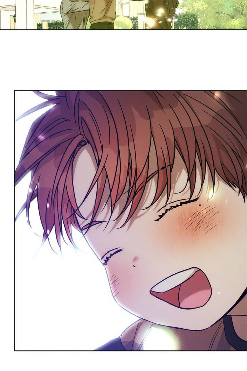 Read Ang Ang chapter 5.1 image 83 on Lezhin