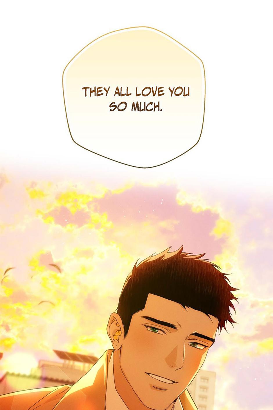 Read Ang Ang chapter 5.1 image 84 on Lezhin