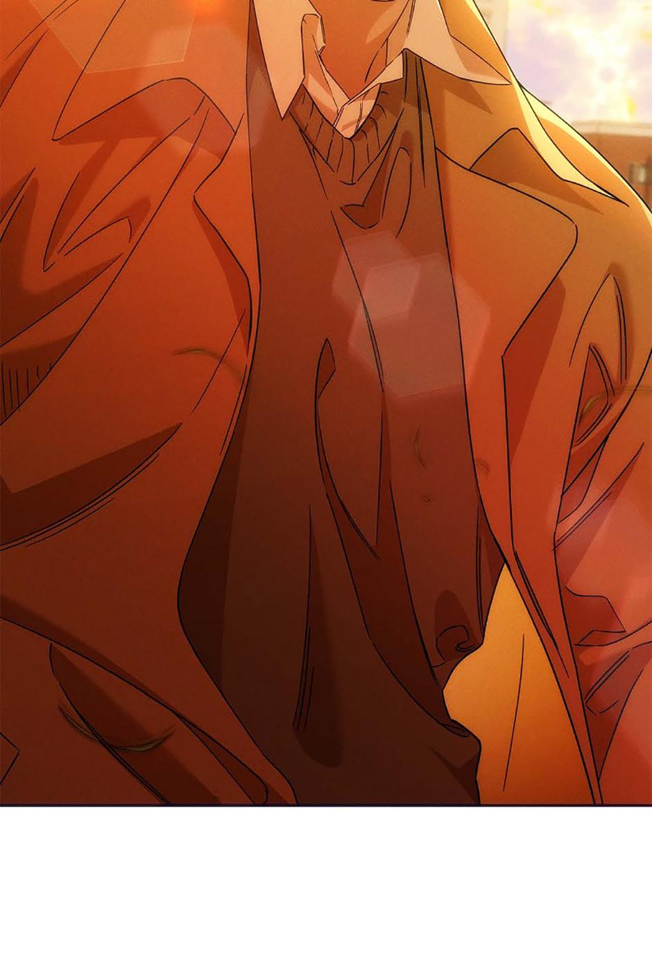 Read Ang Ang chapter 5.1 image 85 on Lezhin