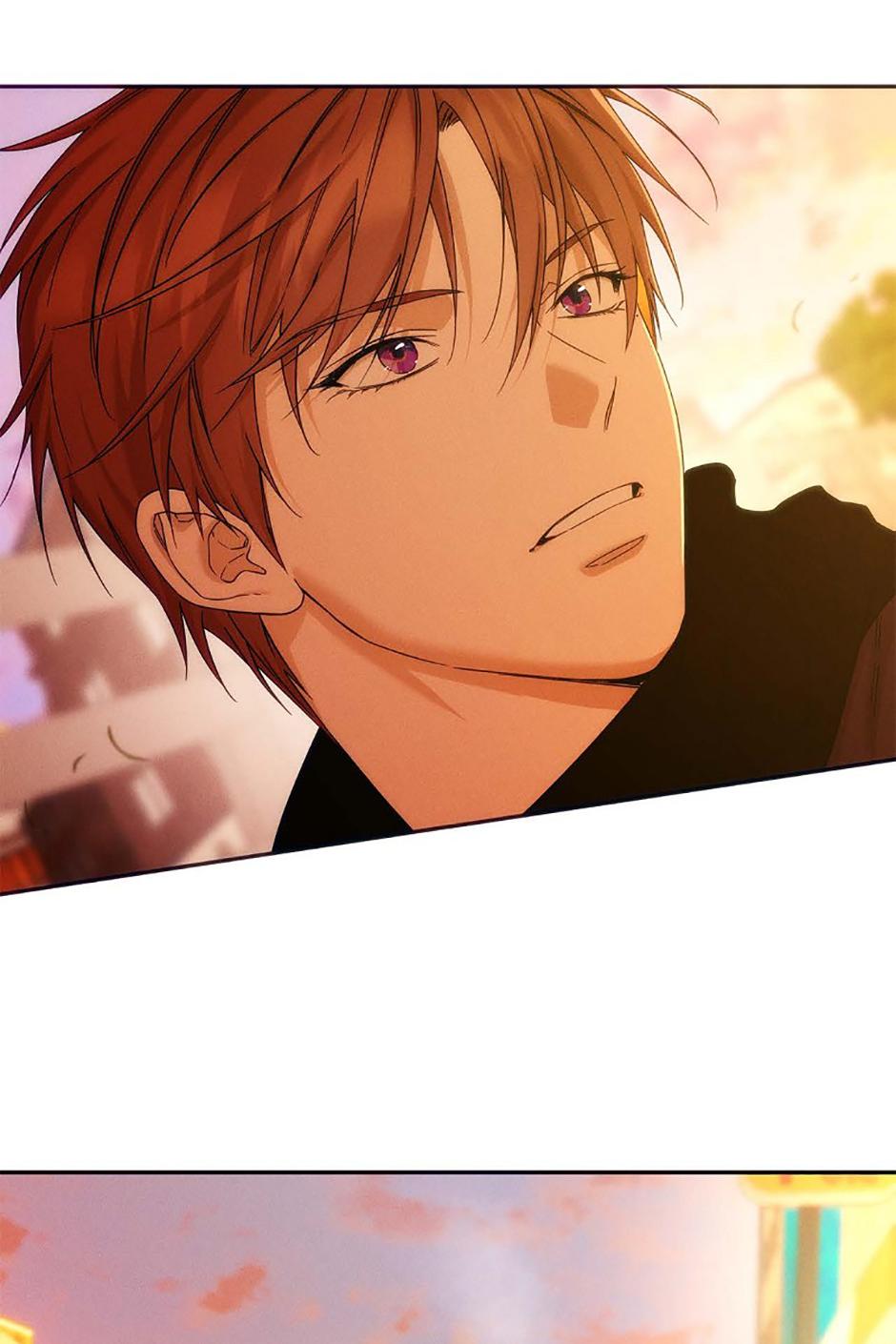 Read Ang Ang chapter 5.1 image 86 on Lezhin