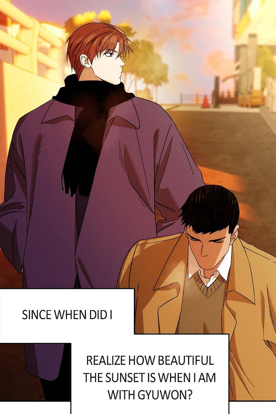 Read Ang Ang chapter 5.1 image 87 on Lezhin