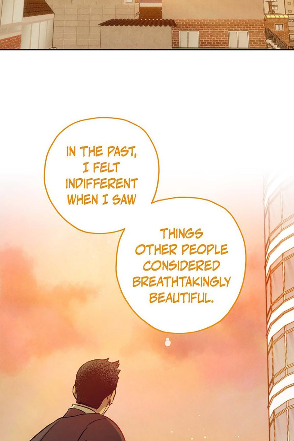 Read Ang Ang chapter 5.1 image 89 on Lezhin