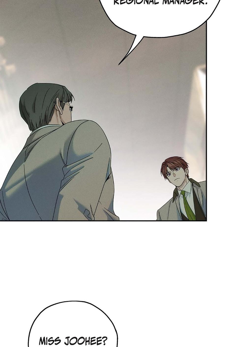 Read Ang Ang chapter 5.1 image 9 on Lezhin