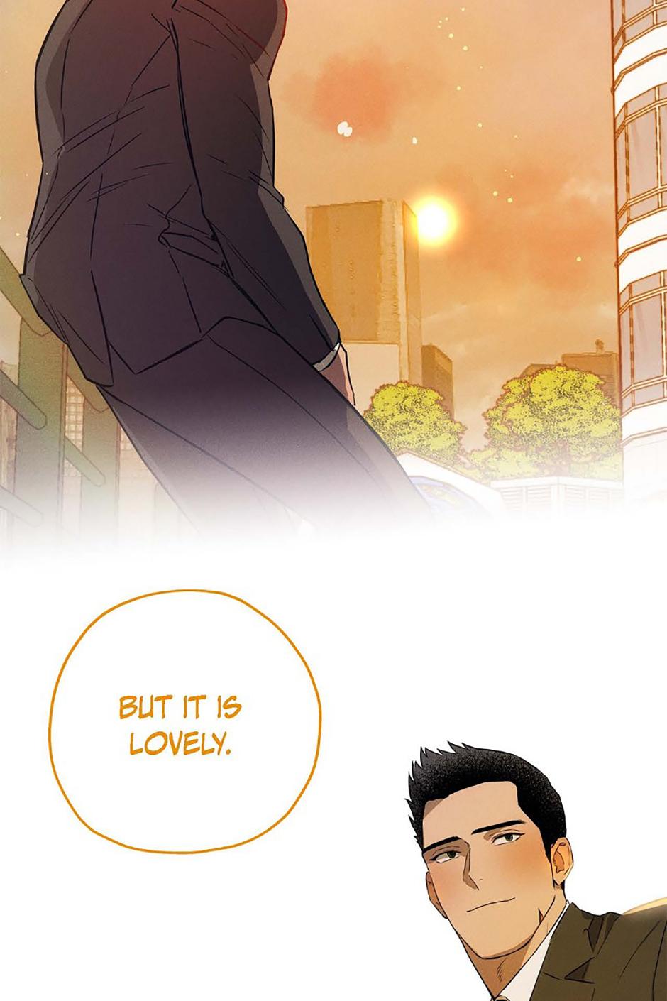 Read Ang Ang chapter 5.1 image 90 on Lezhin