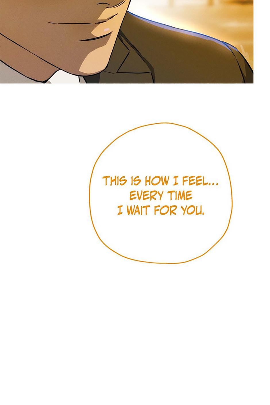 Read Ang Ang chapter 5.1 image 92 on Lezhin