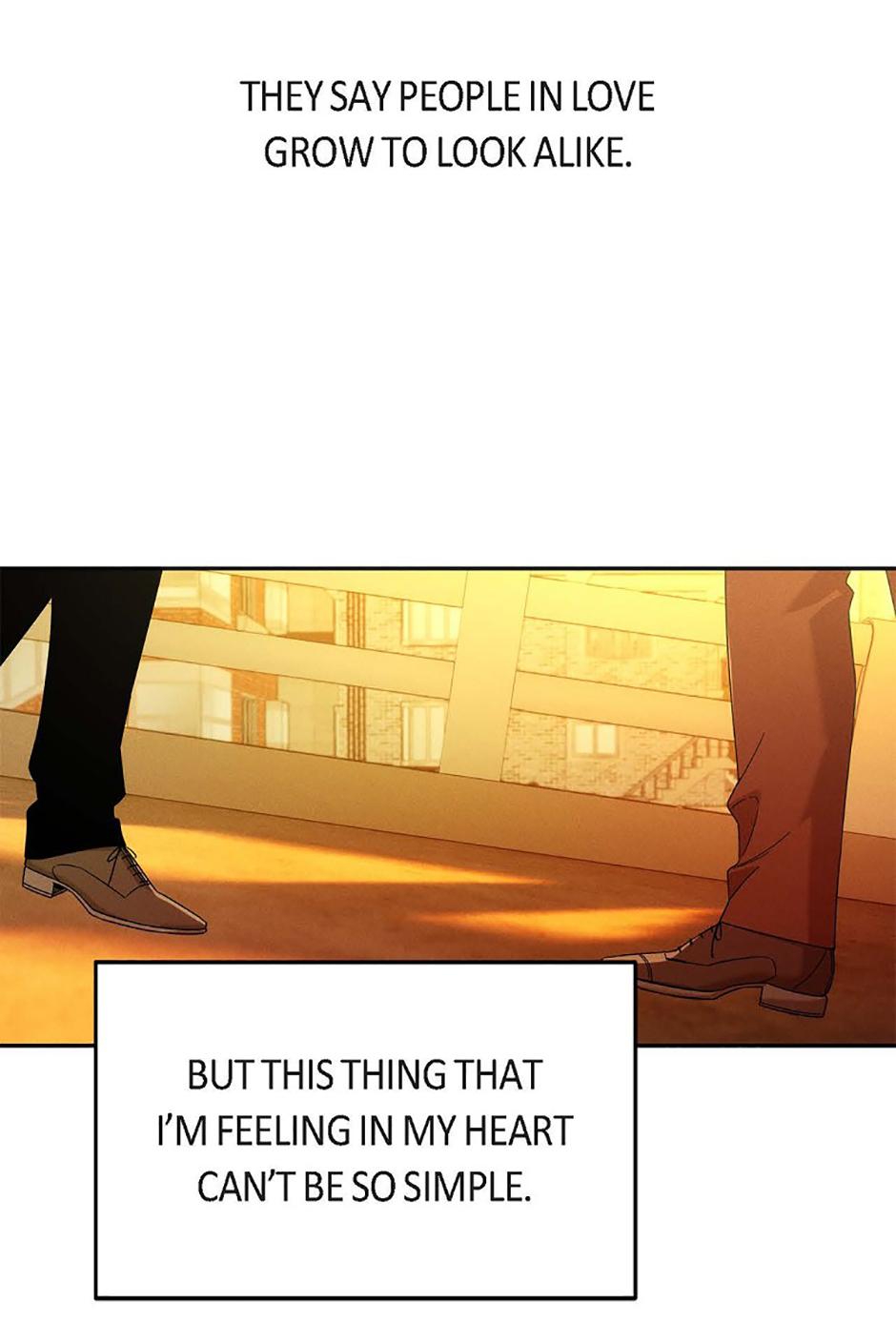 Read Ang Ang chapter 5.1 image 93 on Lezhin