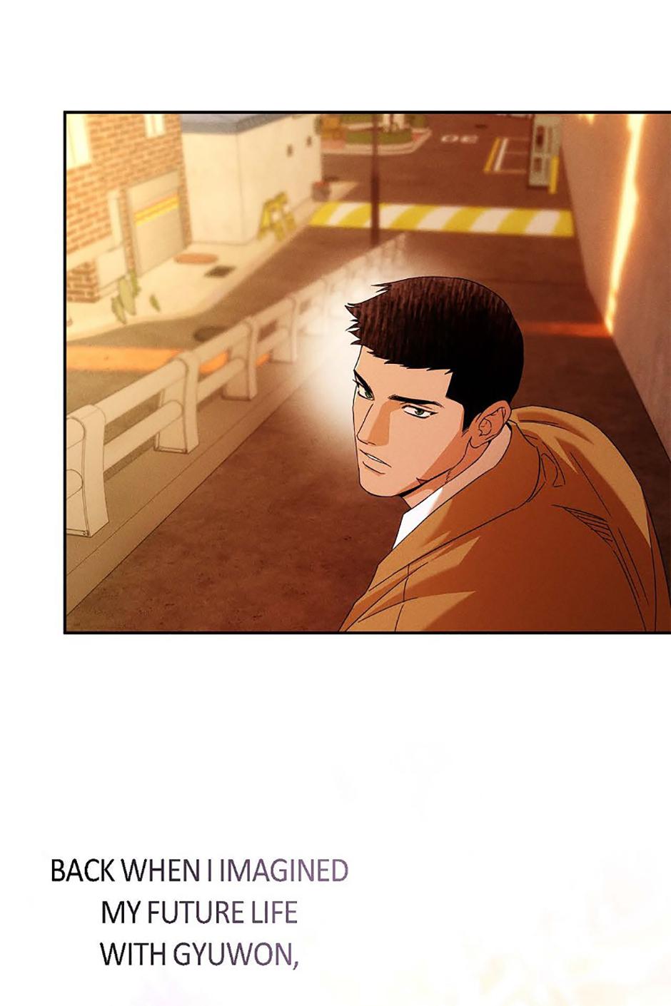 Read Ang Ang chapter 5.1 image 94 on Lezhin