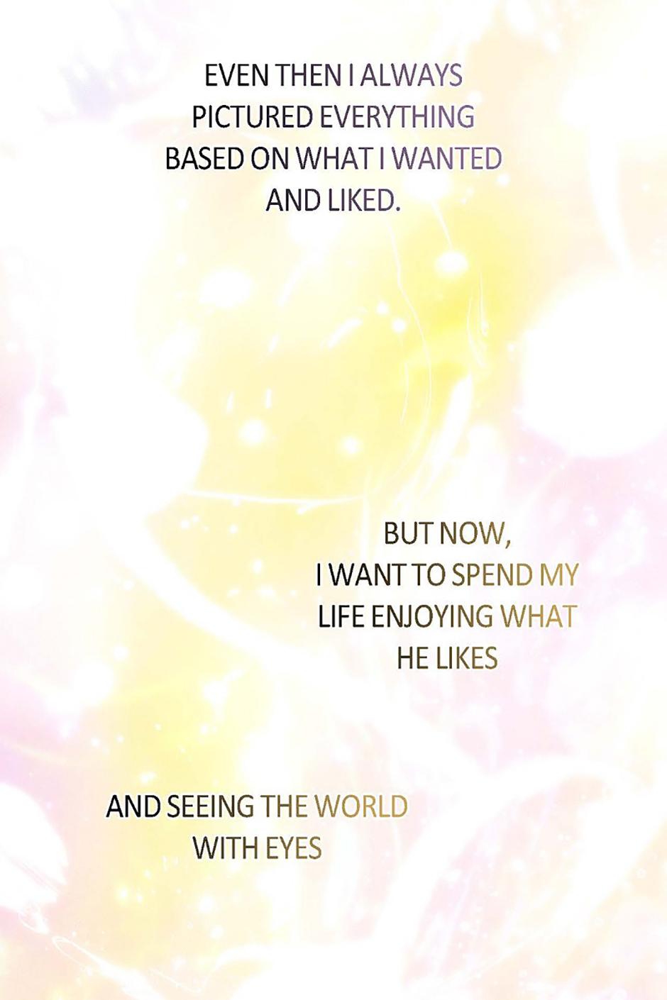 Read Ang Ang chapter 5.1 image 95 on Lezhin