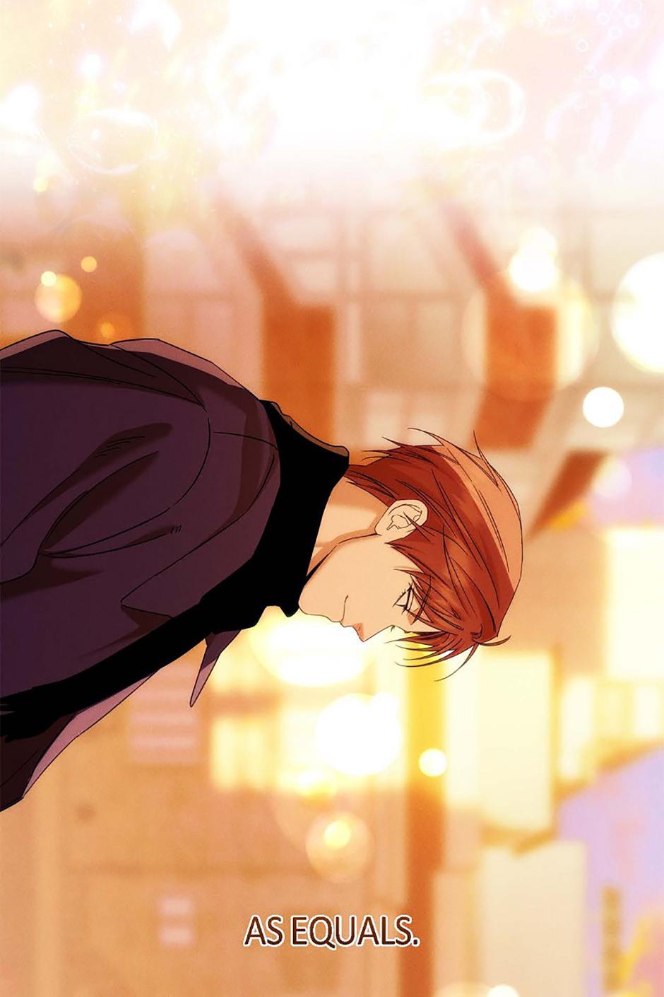 Read Ang Ang chapter 5.1 image 96 on Lezhin