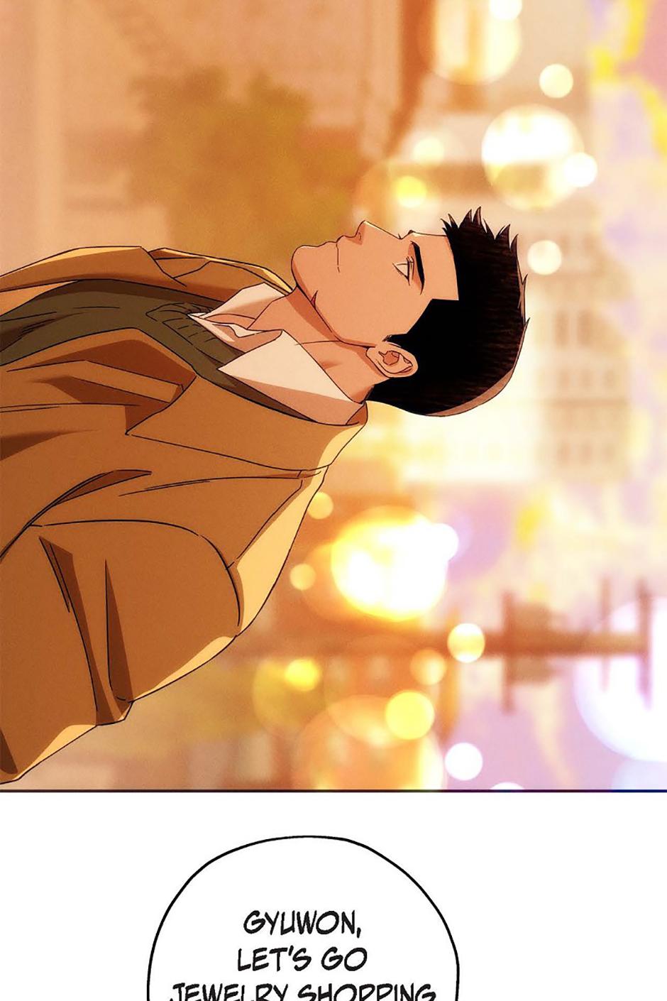 Read Ang Ang chapter 5.1 image 97 on Lezhin