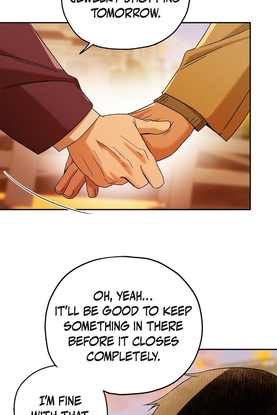 Read Ang Ang chapter 5.1 image 98 on Lezhin