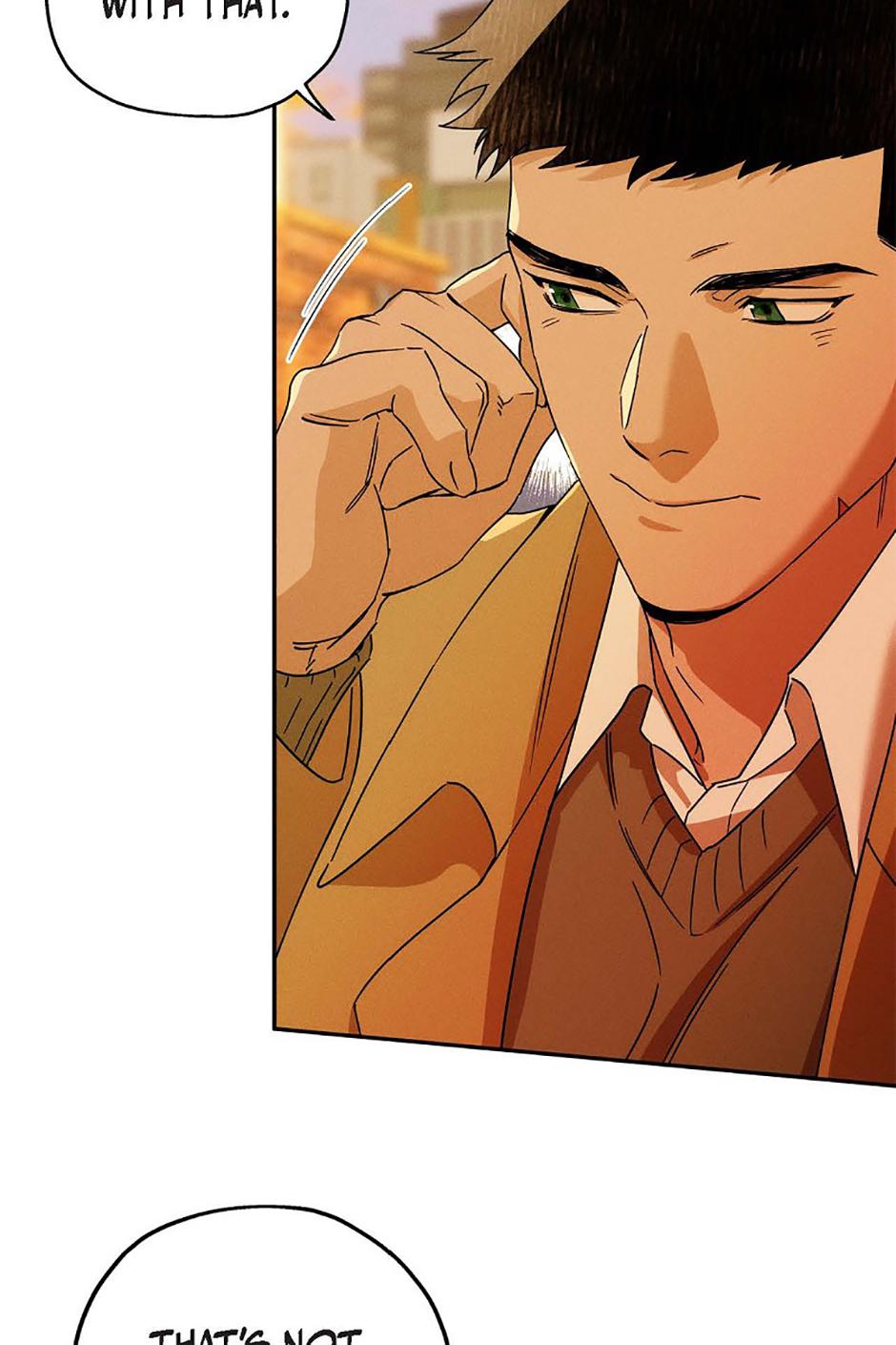 Read Ang Ang chapter 5.1 image 99 on Lezhin