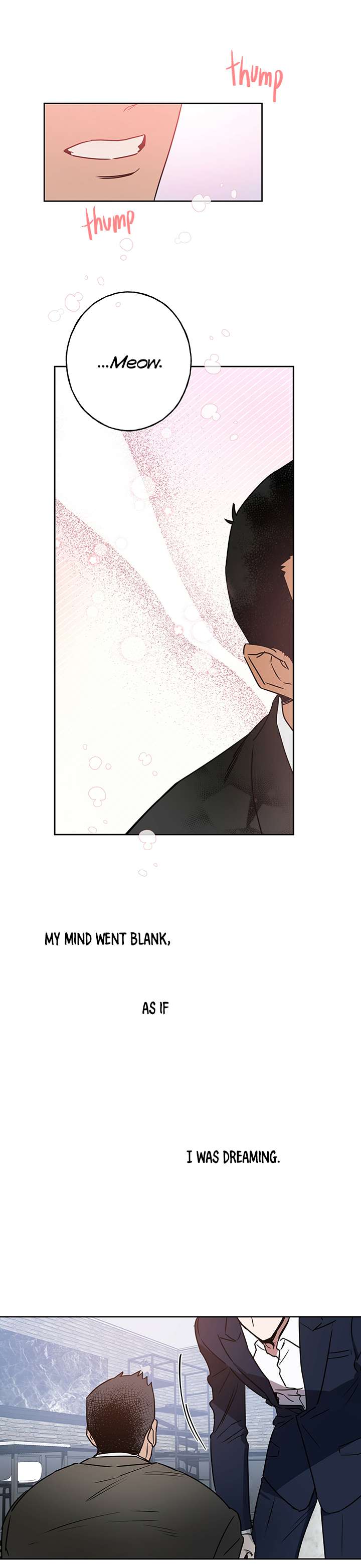 Read Ang Ang chapter 5 image 13 on Lezhin