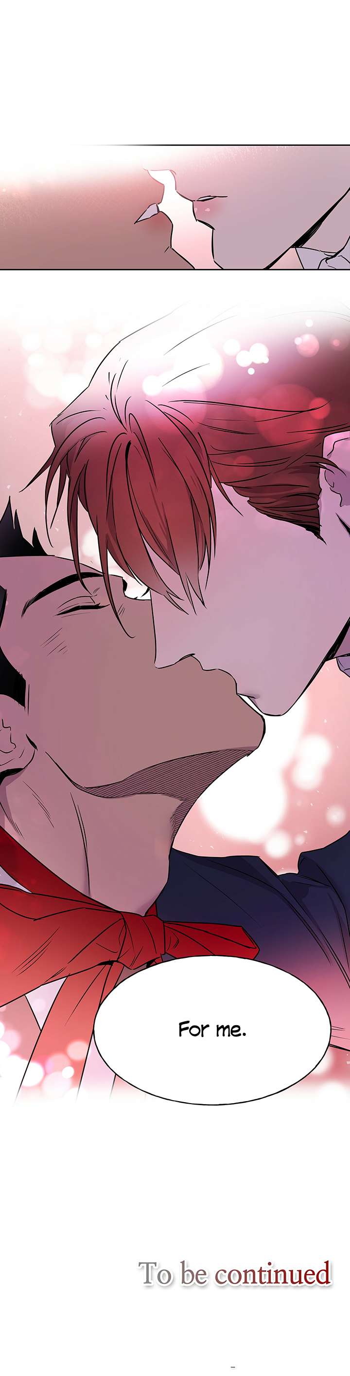 Read Ang Ang chapter 5 image 16 on Lezhin