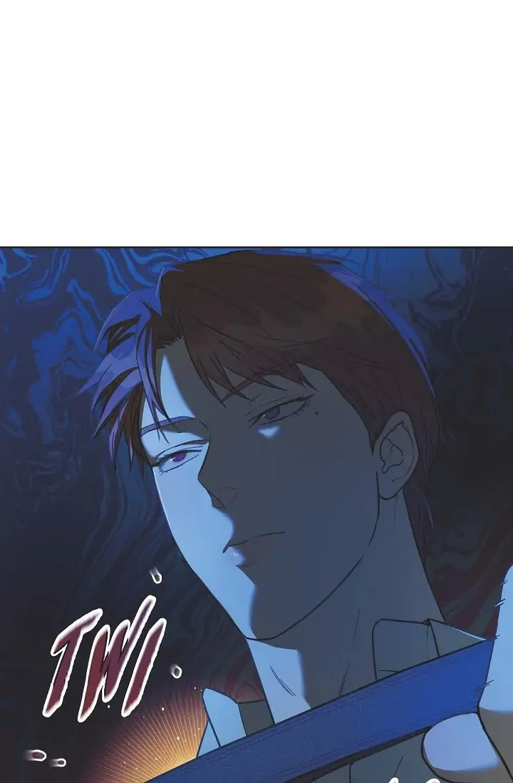 Read Ang Ang chapter 50 image 11 on Lezhin