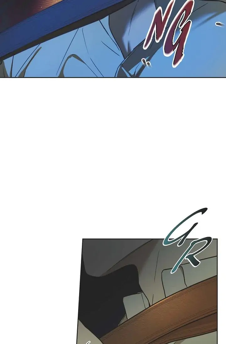 Read Ang Ang chapter 50 image 12 on Lezhin