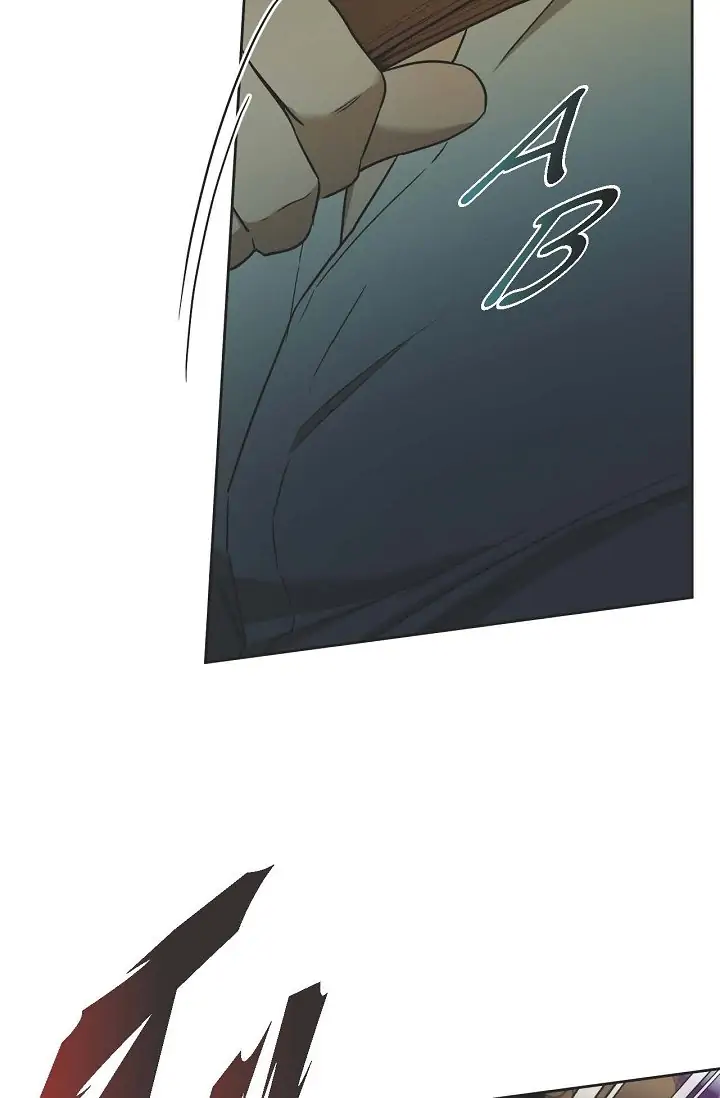 Read Ang Ang chapter 50 image 13 on Lezhin