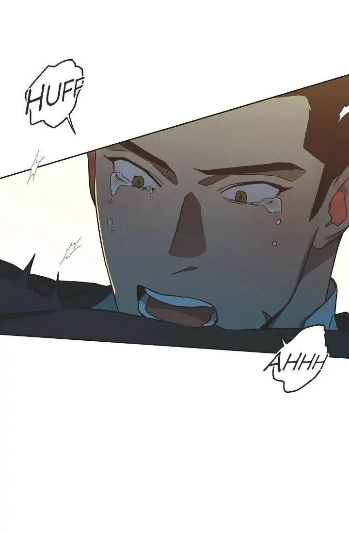 Read Ang Ang chapter 50 image 15 on Lezhin