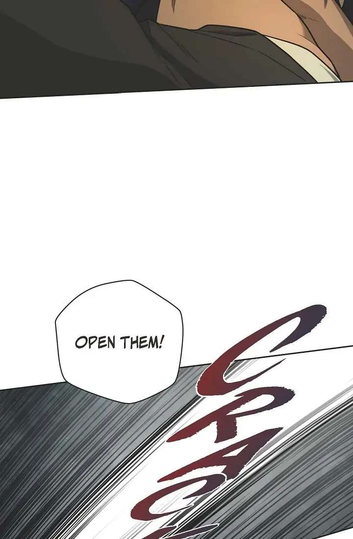 Read Ang Ang chapter 50 image 19 on Lezhin