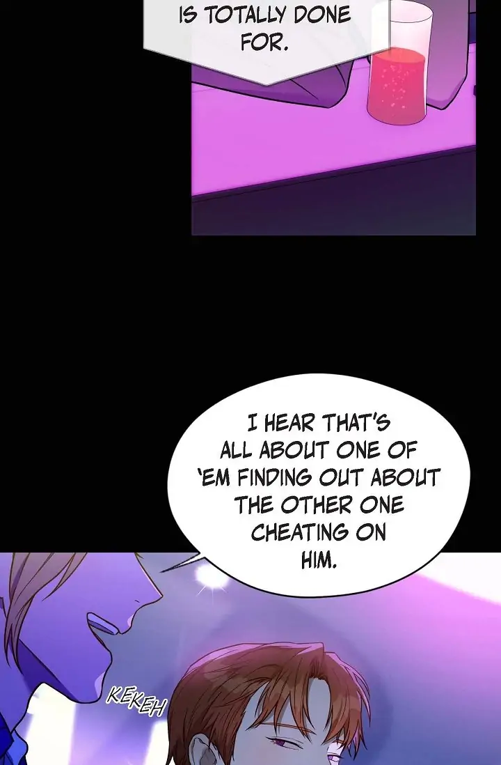 Read Ang Ang chapter 50 image 2 on Lezhin
