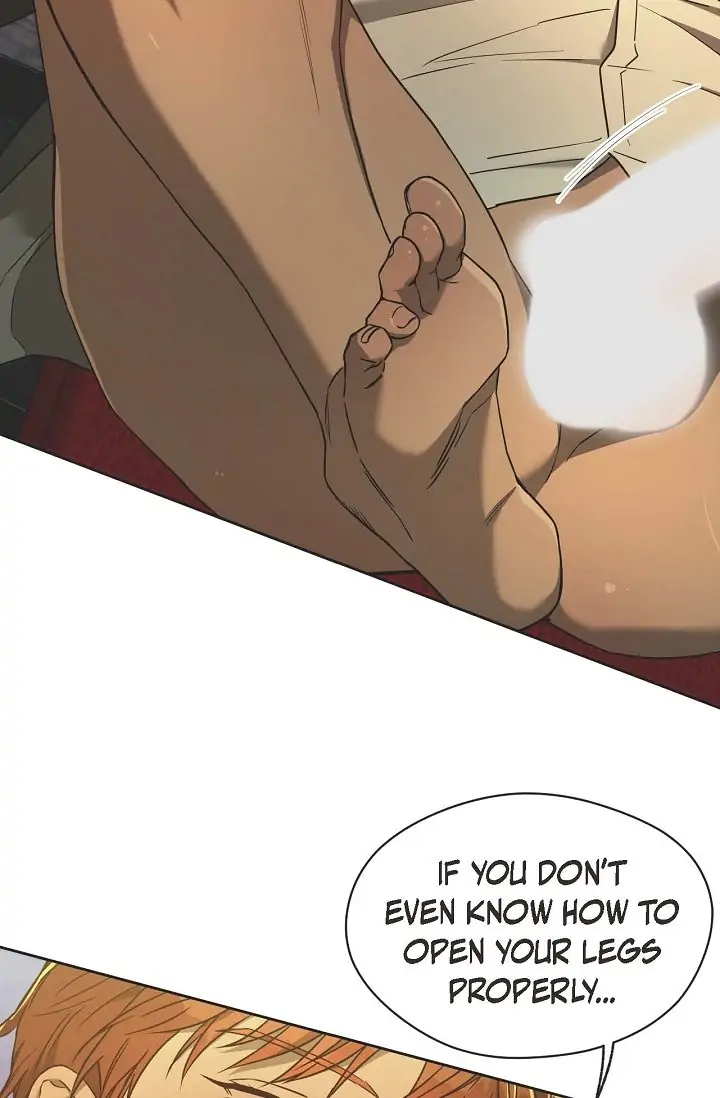 Read Ang Ang chapter 50 image 21 on Lezhin