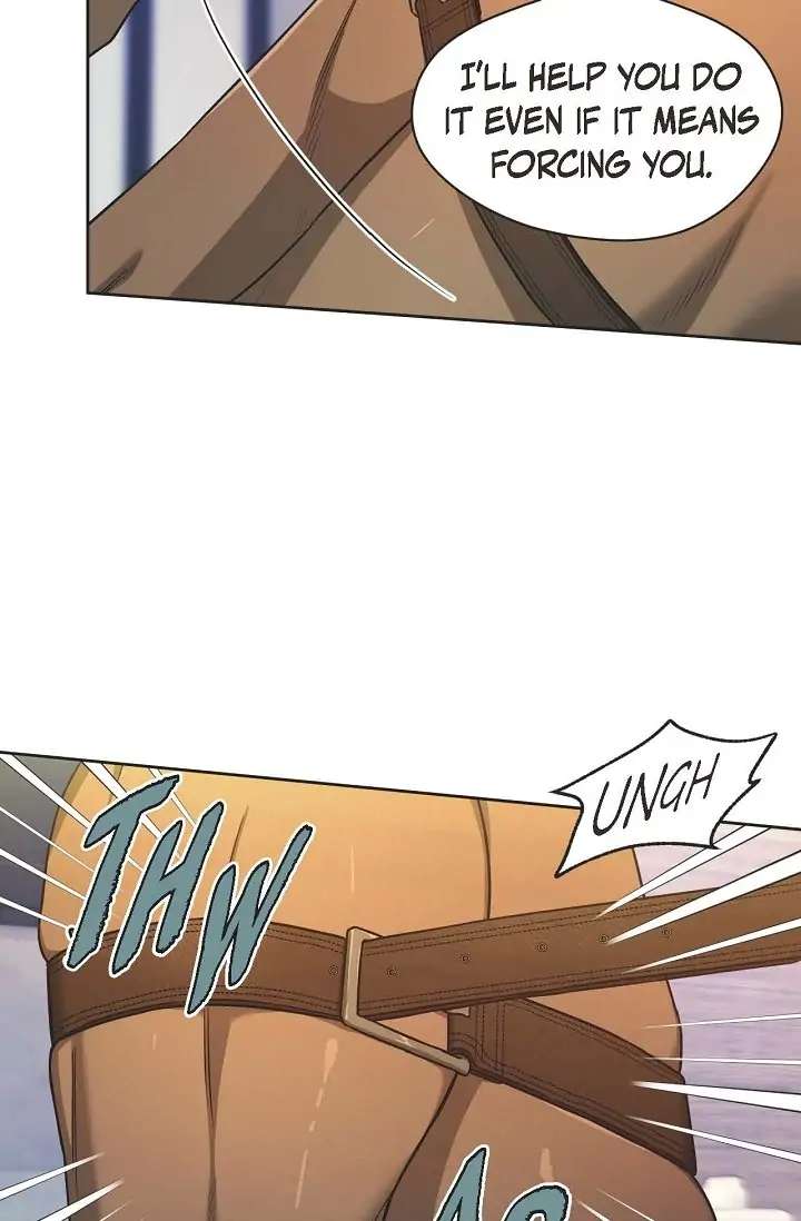 Read Ang Ang chapter 50 image 23 on Lezhin