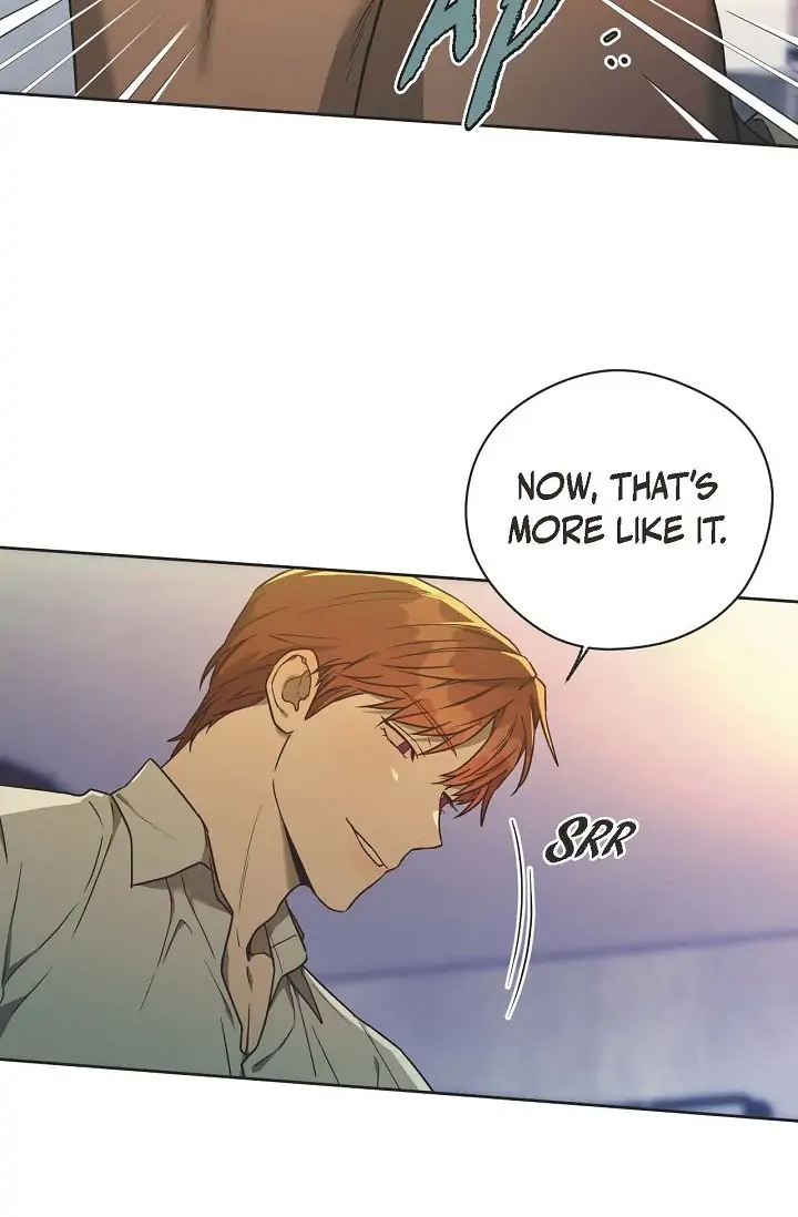 Read Ang Ang chapter 50 image 24 on Lezhin