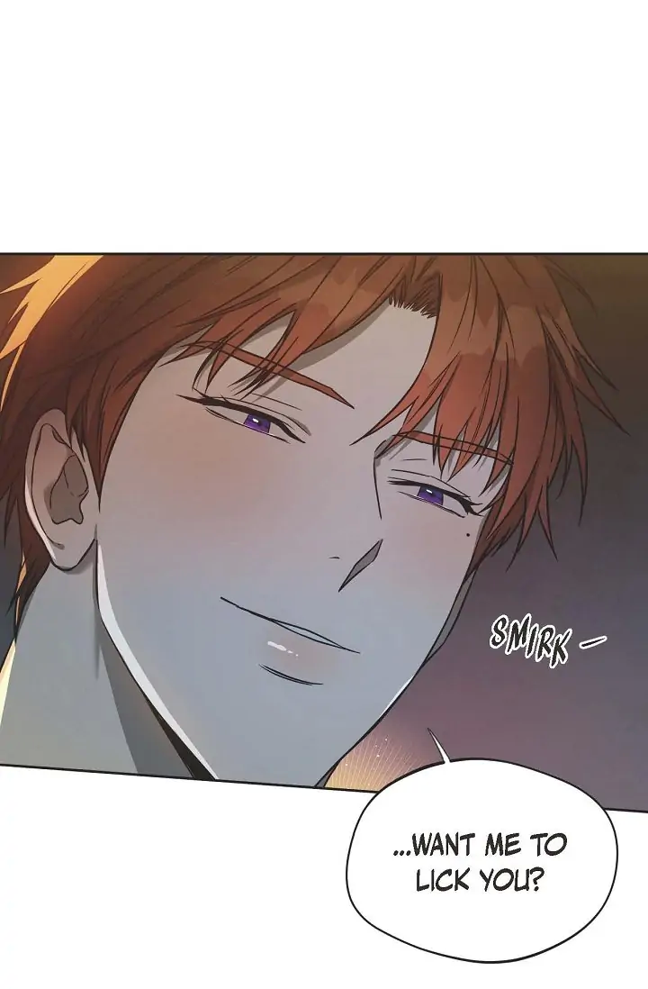 Read Ang Ang chapter 50 image 29 on Lezhin