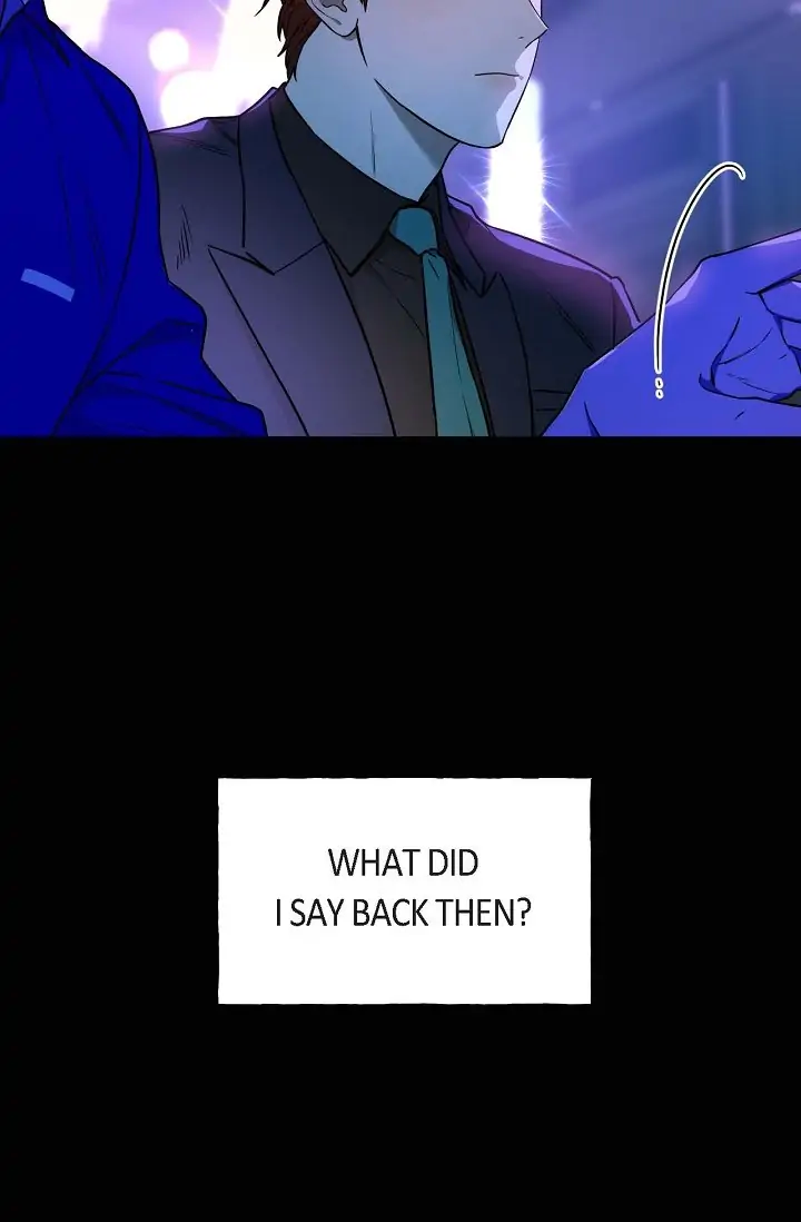 Read Ang Ang chapter 50 image 3 on Lezhin