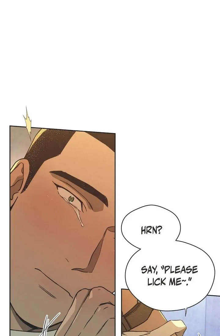 Read Ang Ang chapter 50 image 30 on Lezhin