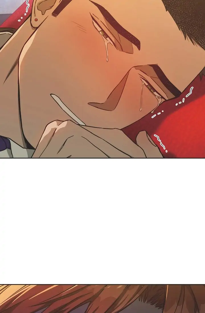 Read Ang Ang chapter 50 image 32 on Lezhin