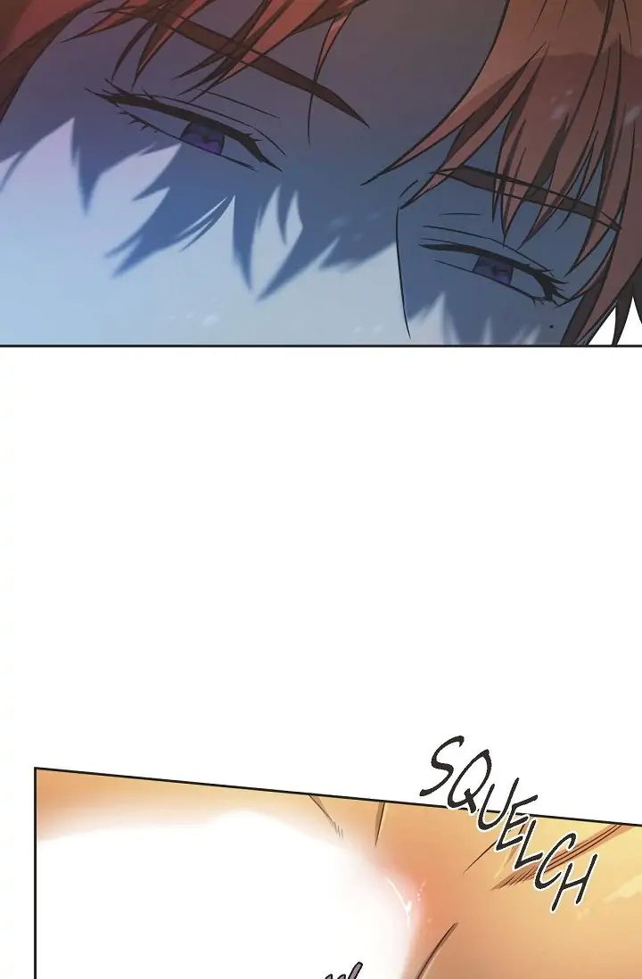 Read Ang Ang chapter 50 image 33 on Lezhin
