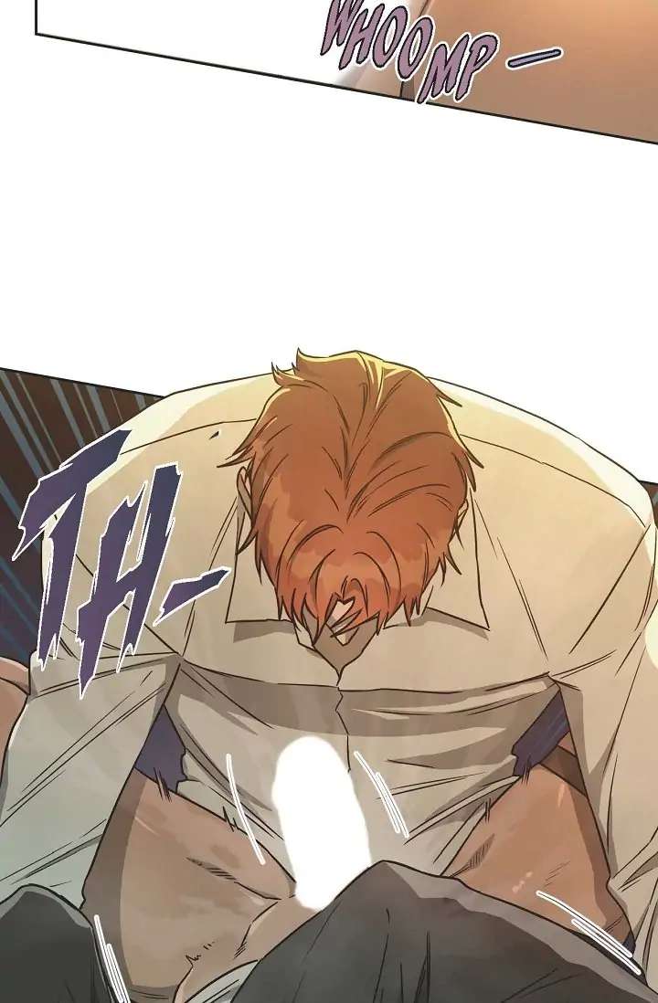 Read Ang Ang chapter 50 image 34 on Lezhin