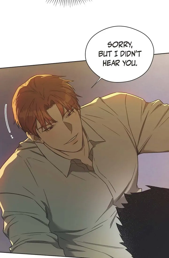 Read Ang Ang chapter 50 image 37 on Lezhin