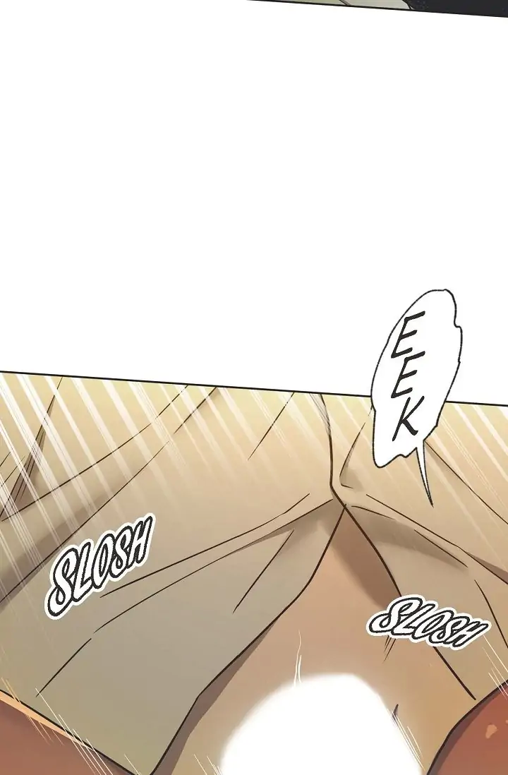 Read Ang Ang chapter 50 image 38 on Lezhin