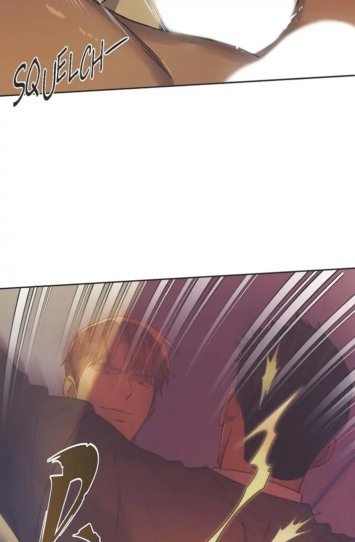 Read Ang Ang chapter 50 image 39 on Lezhin
