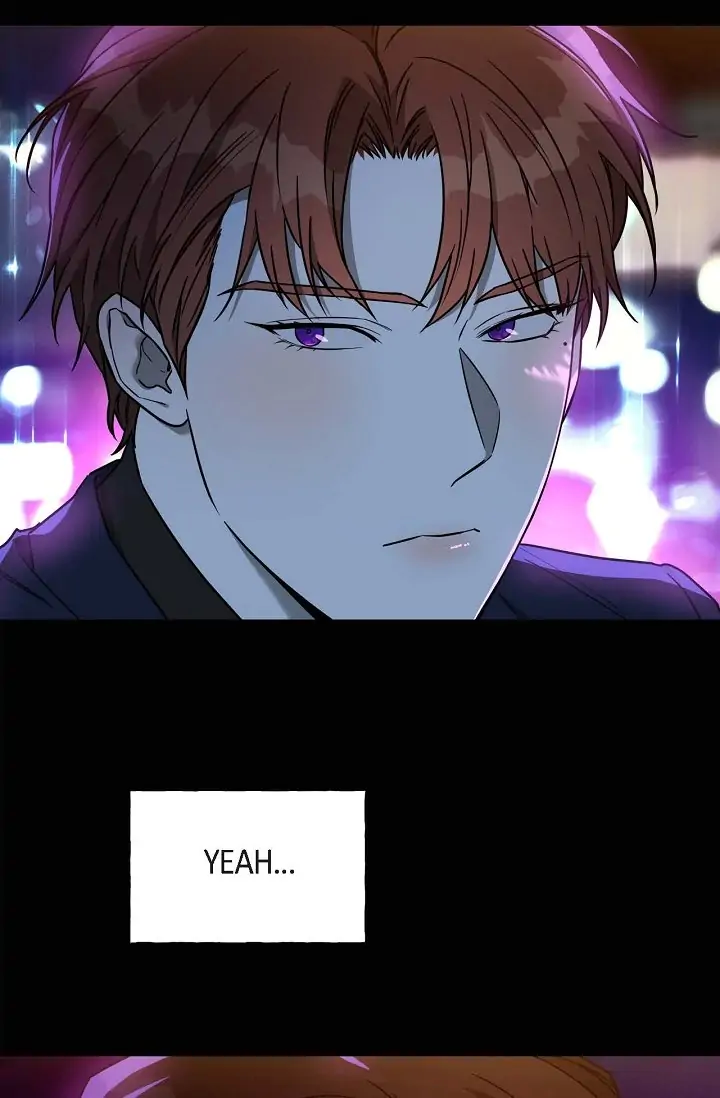 Read Ang Ang chapter 50 image 4 on Lezhin