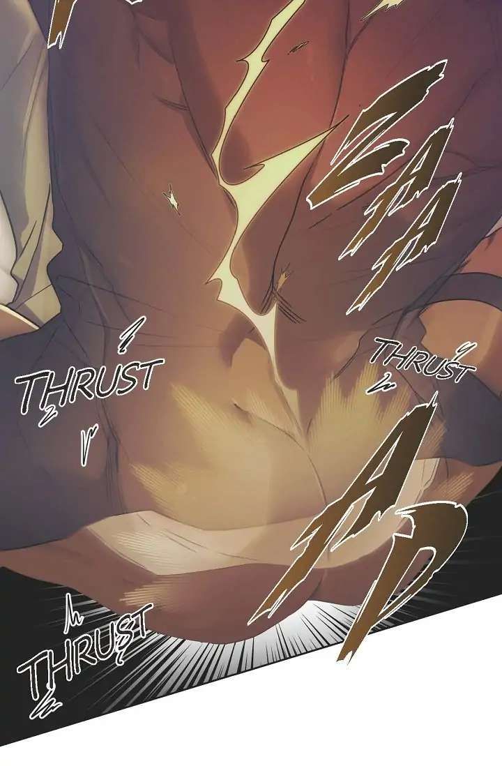 Read Ang Ang chapter 50 image 40 on Lezhin