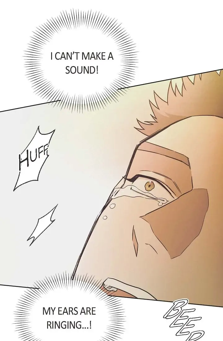 Read Ang Ang chapter 50 image 41 on Lezhin