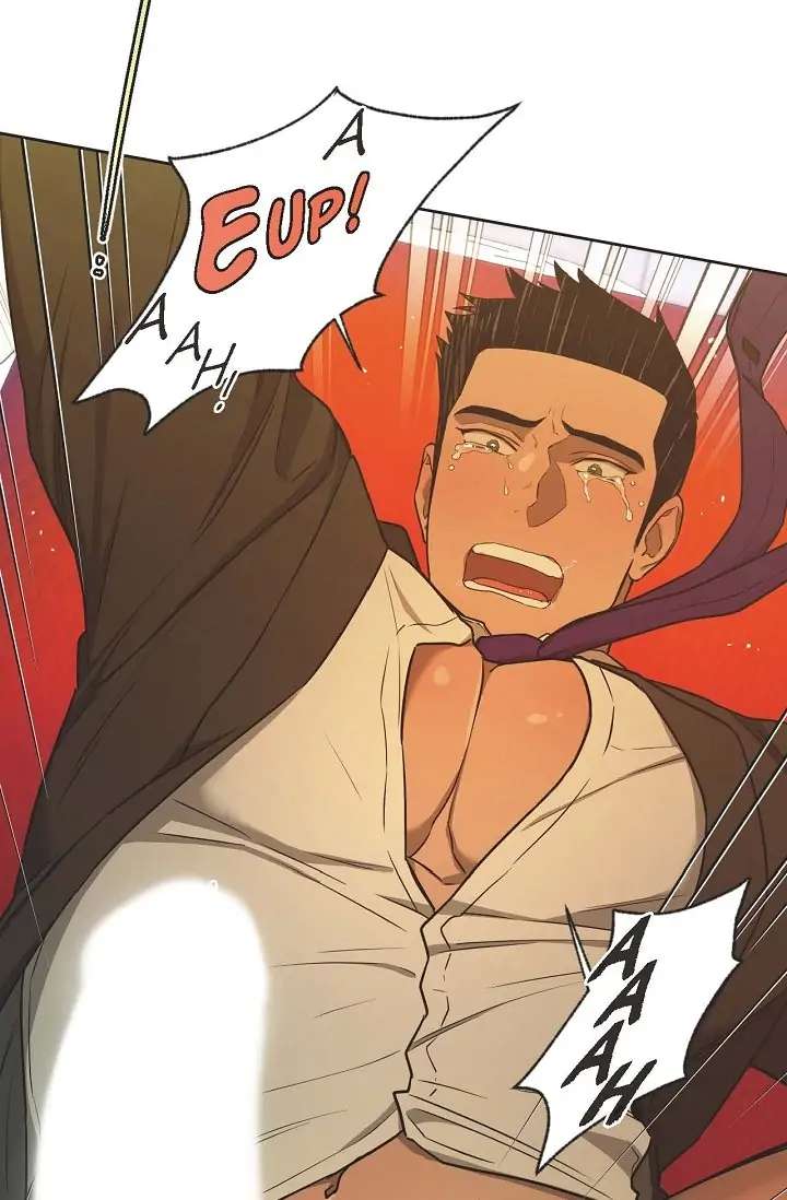 Read Ang Ang chapter 50 image 44 on Lezhin