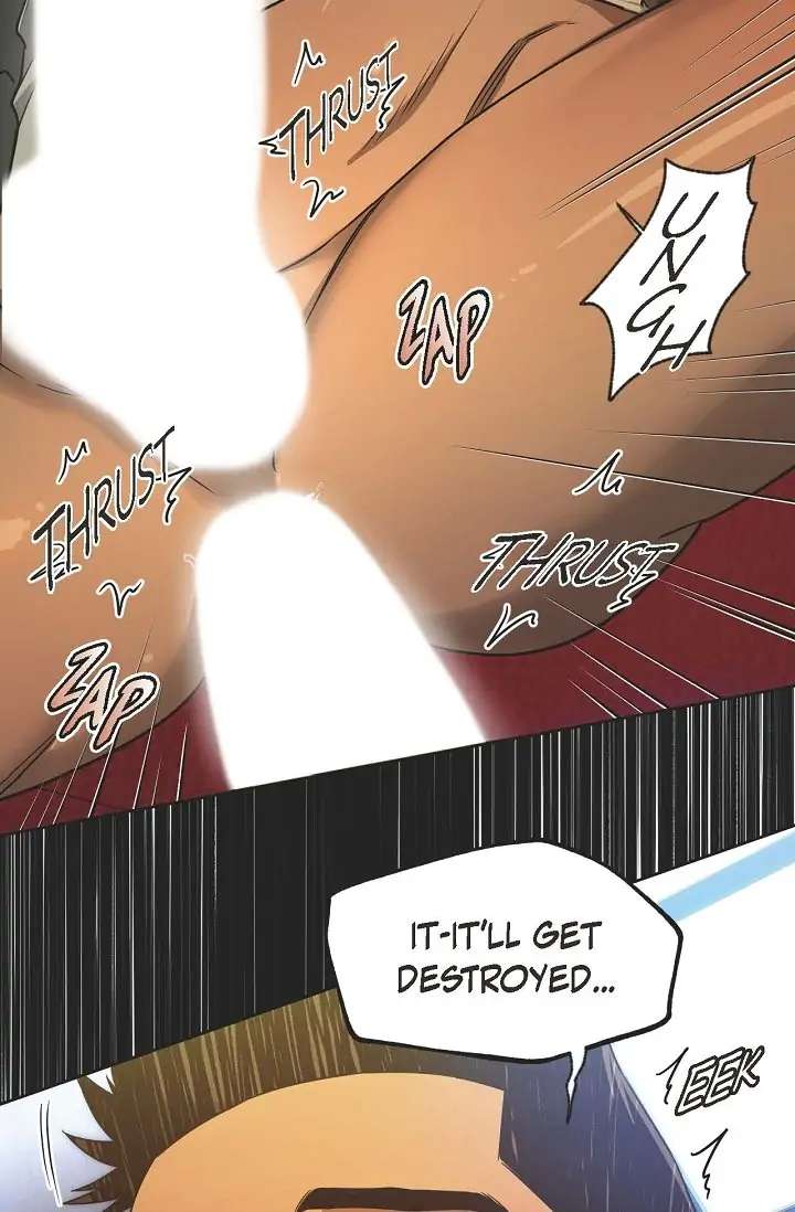 Read Ang Ang chapter 50 image 45 on Lezhin