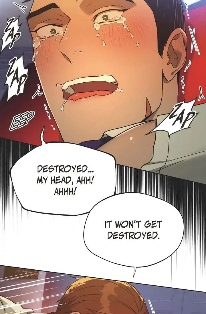 Read Ang Ang chapter 50 image 46 on Lezhin