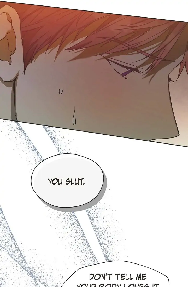 Read Ang Ang chapter 50 image 49 on Lezhin