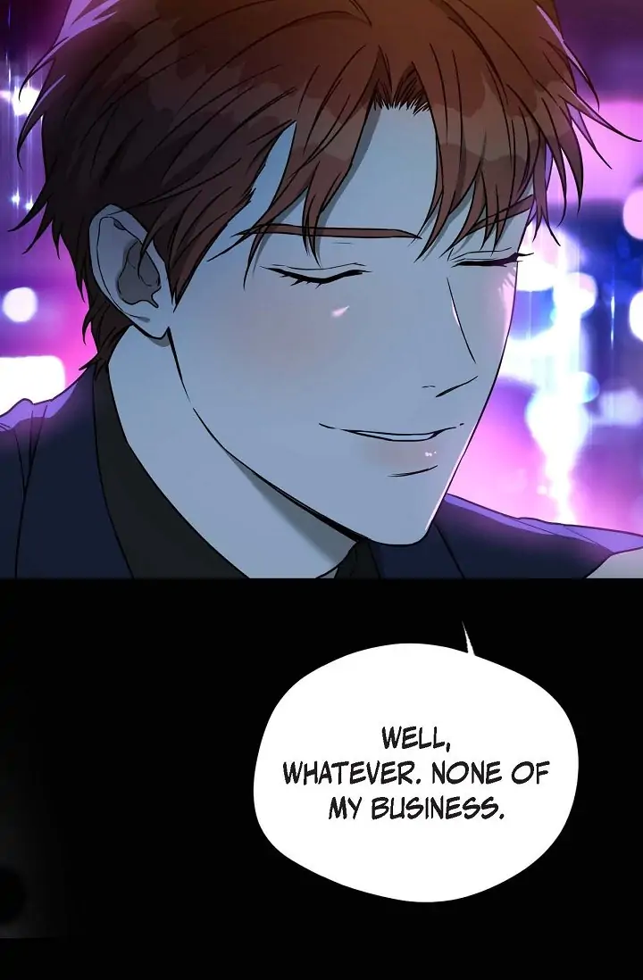 Read Ang Ang chapter 50 image 5 on Lezhin