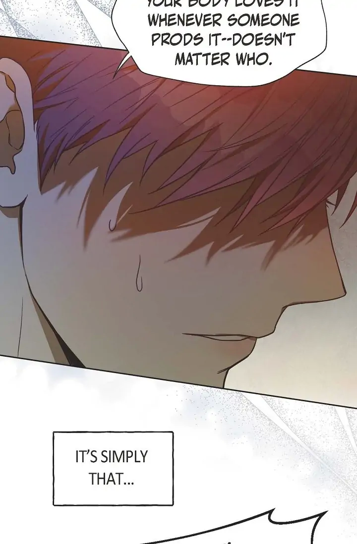 Read Ang Ang chapter 50 image 50 on Lezhin