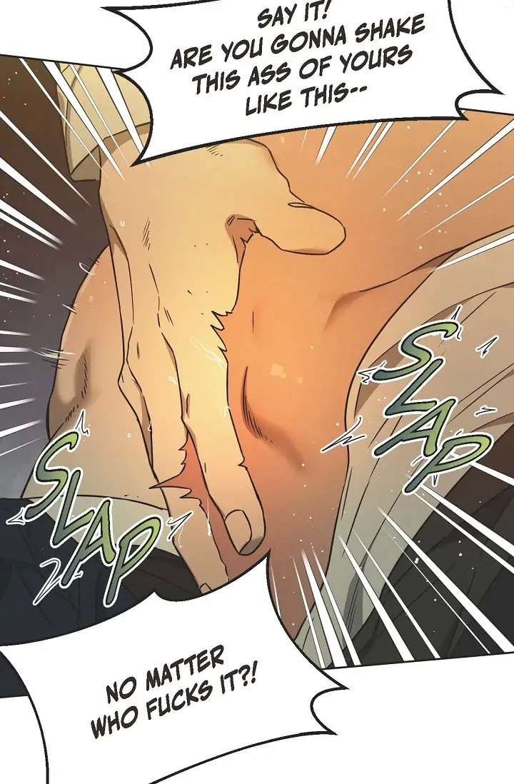 Read Ang Ang chapter 50 image 51 on Lezhin