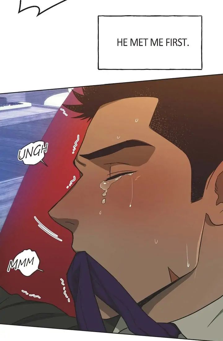 Read Ang Ang chapter 50 image 52 on Lezhin