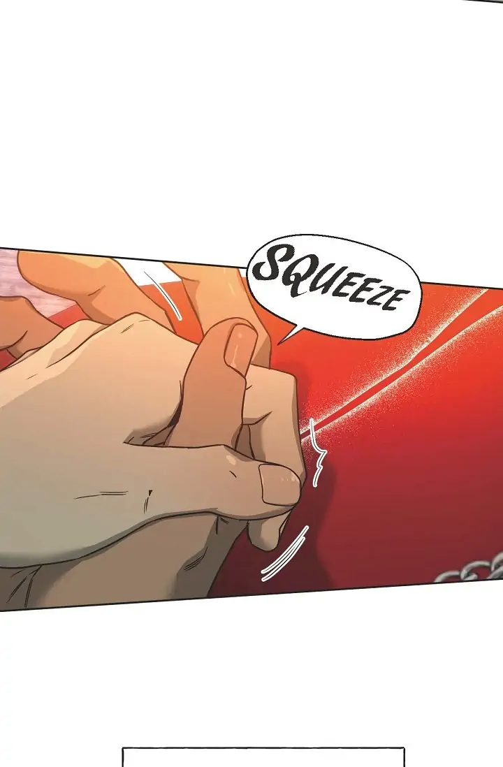 Read Ang Ang chapter 50 image 53 on Lezhin