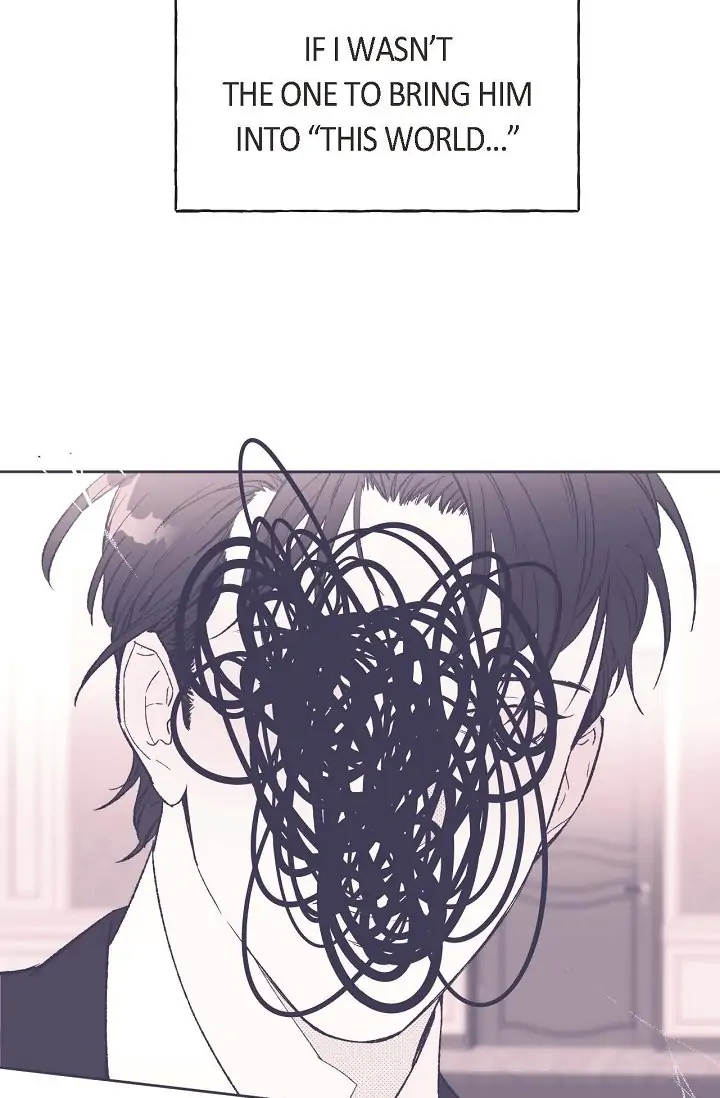 Read Ang Ang chapter 50 image 54 on Lezhin